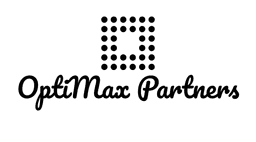 OptiMax Partners