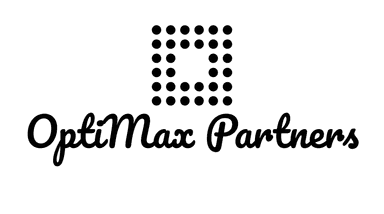 OptiMax Partners