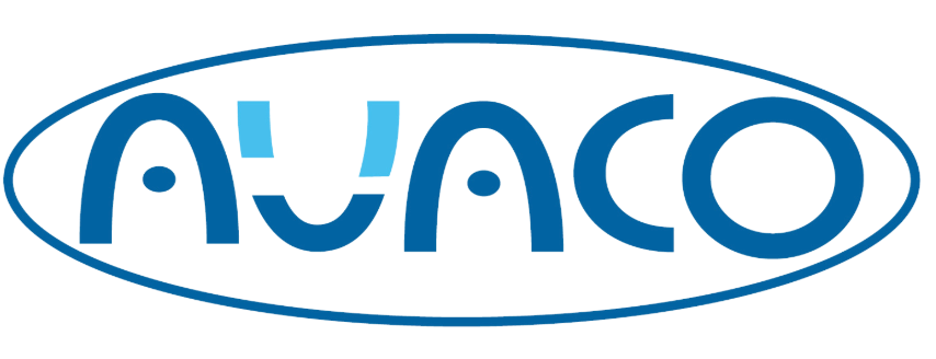 AVACO