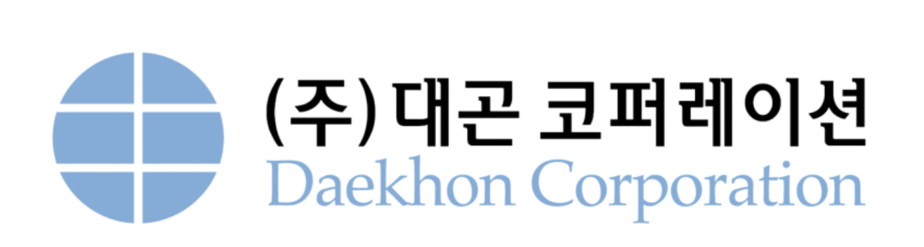 DAEKHON
