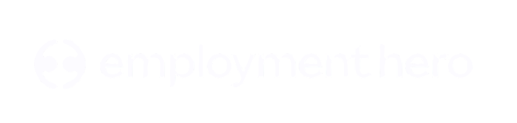 EmploymentHero