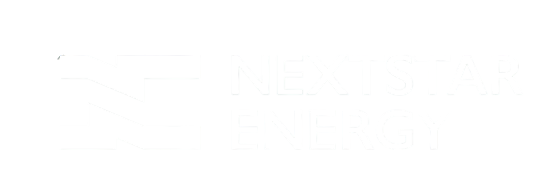 Nextstar