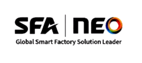 SFANEO