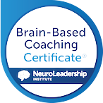 Brain-Based Coaching Certificate