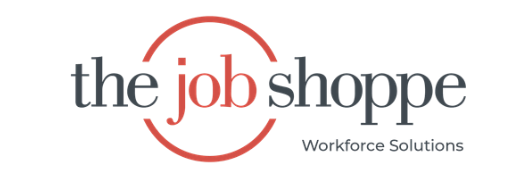 JobShoppe